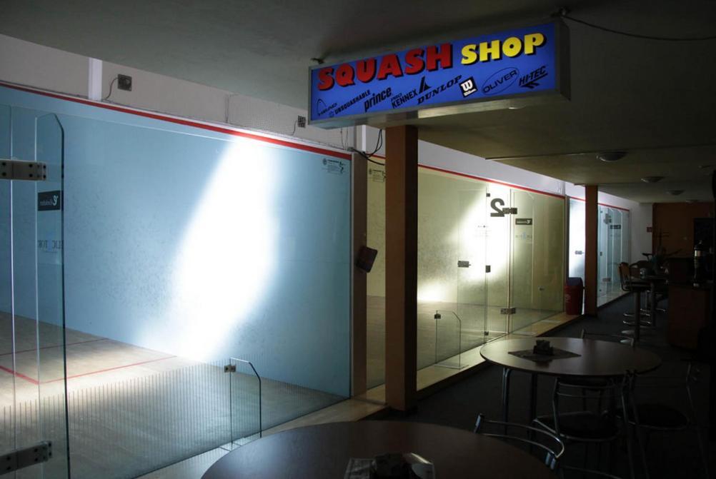 Sport Hotel Borik Жилина Екстериор снимка
